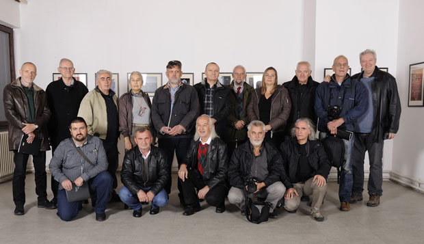 Објектив памти за сва времена: Део фотографског блага чека у Банату оснивање музеја